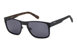 Fossil FOS 2156/G/S 003/IR