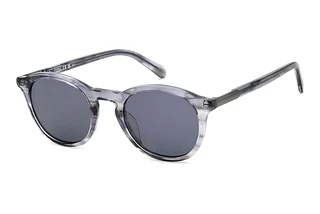 Fossil FOS 2161/S 2W8/IR GREYHORN