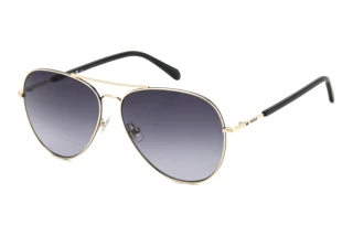 Fossil FOS 3104/G/S 3YG/9O