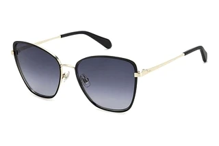 Fossil FOS 3159/G/S 807/9O