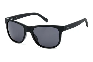 Fossil FOS  3160/S 003/IR