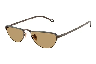 Giorgio Armani AR 6166J 300673
