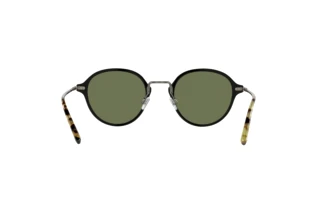 Rückansicht Giorgio Armani AR8139 (500131)