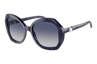 Giorgio Armani AR8180 60004L