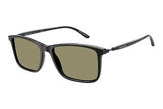Giorgio Armani AR8218 50012A