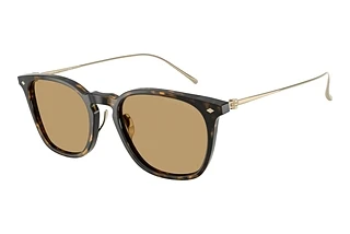 Giorgio Armani AR 8226T 620773