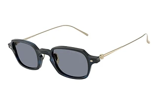 Giorgio Armani AR8227T 620919