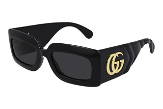 Gucci GG0811S 001