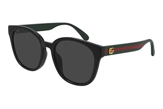 Gucci GG0855SK 001