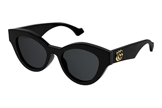 Gucci GG0957S 002