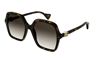 Gucci GG1072S 002