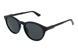 Gucci GG1119S 001