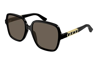 Gucci GG 1189S 001