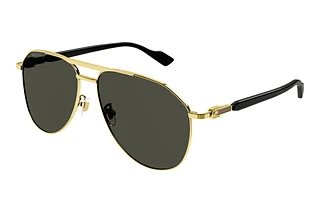 Gucci GG1220S 001