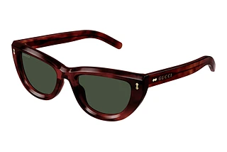 Gucci GG 1521S 002