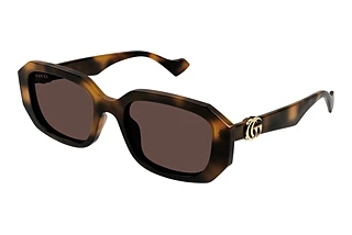 Gucci GG1535S 002 HAVANA