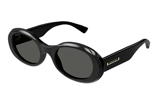 Gucci GG1587S 001