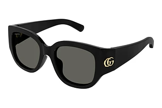 Gucci GG 1599SA 001
