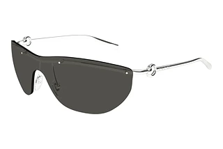 Gucci GG1700S 001 SILVER