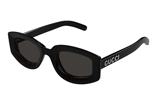 Gucci GG1719S 001