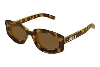 Gucci GG1719S 002
