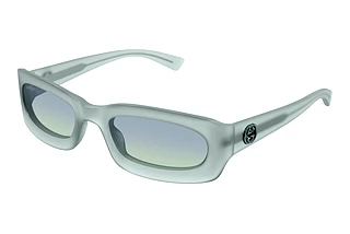 Gucci GG1786S 005 GREEN