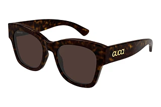 Gucci GG1789S 002 HAVANA