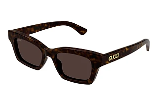 Gucci GG1790S 002 HAVANA