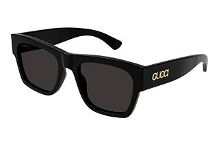 Gucci GG1793S 001 BLACK