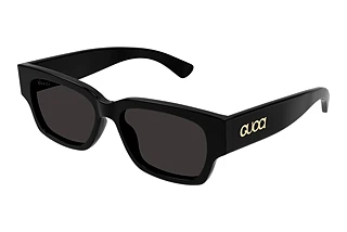 Gucci GG1794S 001 BLACK