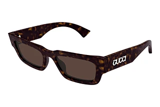 Gucci GG1838S 002 HAVANA