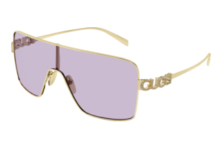 Gucci GG1936S 005 GOLD