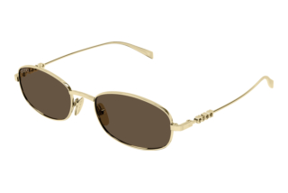 Gucci GG1940S 002 GOLD