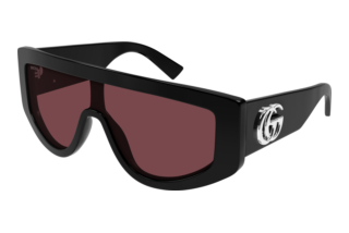 Gucci GG1950S 002 BLACK