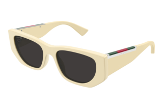 Gucci GG1959S 004 IVORY