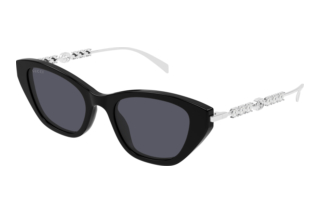 Gucci GG1968S 002 BLACK