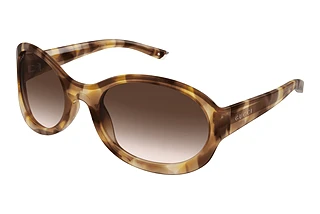 Gucci GG2012S 016 HAVANA