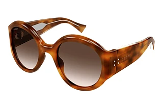 Gucci GG2014S 007 HAVANA