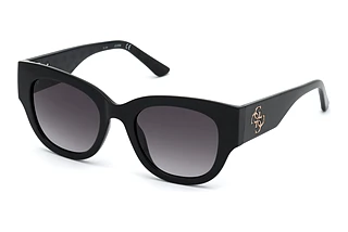 Guess GU7680 01B