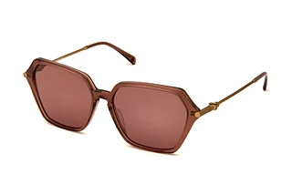 Guido Maria Kretschmer Baikal Sun 05