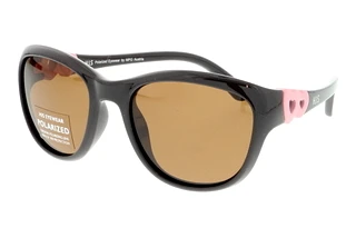 HIS Eyewear HPS 00100 1