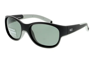 HIS Eyewear HPS 00103 1