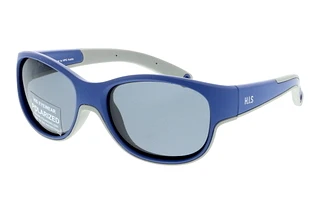 HIS Eyewear HPS00103 2 schwarzblau