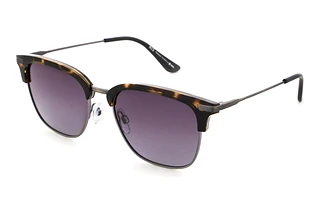 HIS Eyewear HPS 34106 1