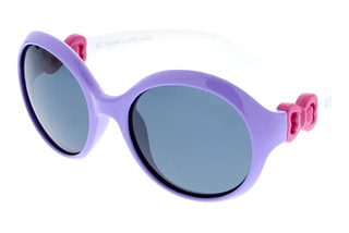 HIS Eyewear HPS 80100 2