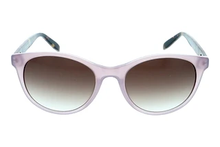 HIS Eyewear HS 380 002