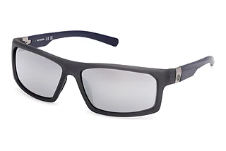 Harley-Davidson HD00023 20X