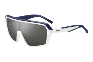 Hugo HG 1334/G/S YO6/T4