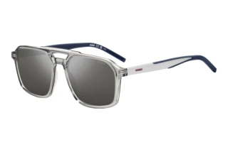 Hugo HG 1335/S KB7/T4