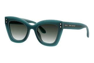 Isabel Marant IM 0050/G/S 1ED/9K